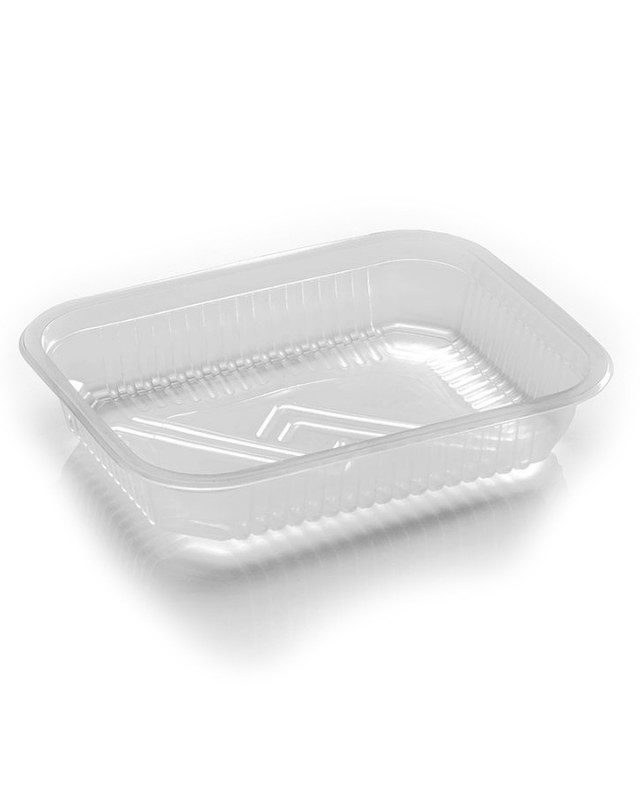 Bandeja Cotnyl 105 certificada