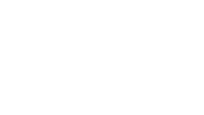 Daily Viandas